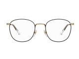 Оправа LEVI'S LS1091 146 49мм
