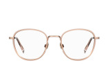 Оправа LEVI'S LS1027 PY3 50мм