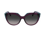 Сонцезахисні окуляри LIU JO LJ783 513 55мм. GRADIENT BROWN