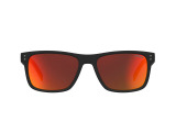 Сонцезахисні окуляри Levis LV 5059/S BLXUZ  145мм. MIRROR RED
