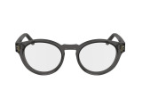 Оправа Salvatore Ferragamo SF2998 020 50мм. 