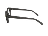 Оправа Salvatore Ferragamo SF2998 020 50мм. . Фото 3