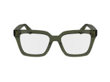 Оправа Salvatore Ferragamo SF2985 320 52мм. 