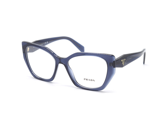 Оправа PRADA VPR 18W 08Q-1O1 54 мм