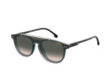Оправа CARRERA CA2024T/CS MR899 47 мм.
