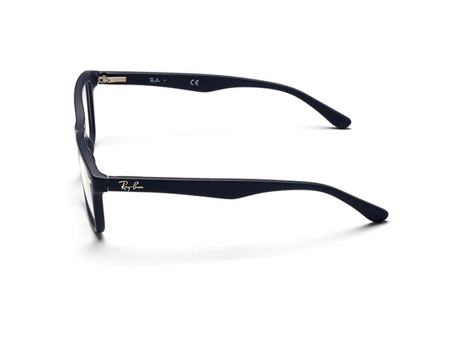 Оправа Ray-Ban RB 5228 5583 50 мм. Фото 3