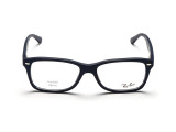 Оправа Ray-Ban RB 5228 5583 50 мм