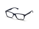 Оправа Ray-Ban RB 5228 5583 50 мм. Фото 2