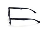 Оправа Ray-Ban RB 5228 5583 50 мм. Фото 3