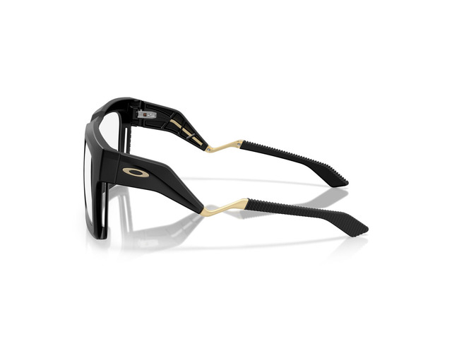 Оправа OAKLEY ENIGMA INK OX8190-0155 55 мм.. Фото 3