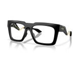 Оправа OAKLEY ENIGMA INK OX8190-0155 55 мм.. Фото 2