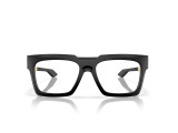 Оправа OAKLEY ENIGMA INK OX8190-0155 55 мм.