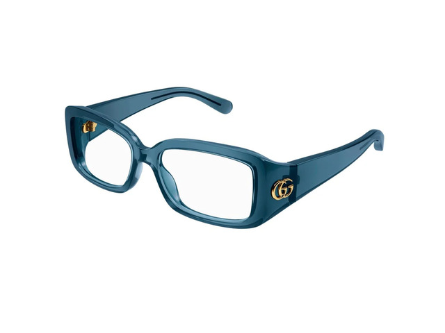 Оправа GUCCI GG1406O 003 53мм.