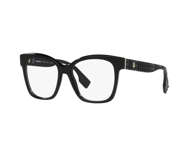 Оправа BURBERRY B2363 3001 53 мм. Фото 2