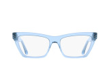 Оправа Salvatore Ferragamo SF3021 450 54мм. 