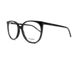 Оправа Saint Laurent SL 39 001 54 мм. Фото 2