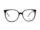 Оправа Saint Laurent SL 39 001 54 мм