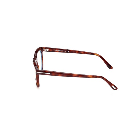 Оправа TOM FORD TF 5870-B 054 50 мм. Фото 3