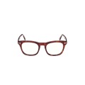 Оправа TOM FORD TF 5870-B 054 50 мм