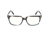 Оправа TOM FORD TF 6039-B 056 54 мм