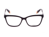 Оправа FURLA VFU631 09NU  53 мм.