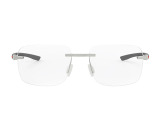 Оправа TAGHeuer Essential  TH50031U 007 56 мм