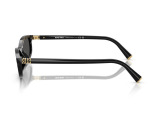 Сонцезахисні окуляри MiuMiu SMU A06 16K-08Z 54 мм TINTED GREY. Фото 3