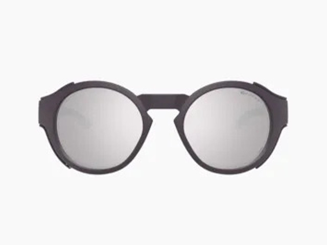 Сонцезахисні окуляри DEMETZ SKYTRACK0888RS51 51мм MIRROR PURPLE   