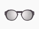 Сонцезахисні окуляри DEMETZ SKYTRACK0888RS51 51мм MIRROR PURPLE   