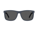 Сонцезахисні окуляри LEVI'S LV5025/S FLLIR 56 мм. TINTED GREY