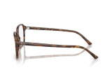 Оправа RAY-BAN Raimond RB 5431 8395 54 мм.. Фото 2