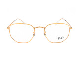 Оправа Ray-Ban RB 6448 3094 48 мм.