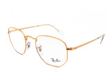 Оправа Ray-Ban RB 6448 3094 48 мм.. Фото 2