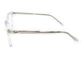 Оправа Ray-Ban ALAIN RB 7239 2001 52 мм. Фото 3