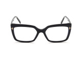 Оправа TOM FORD TF 5991-B 001 55мм.