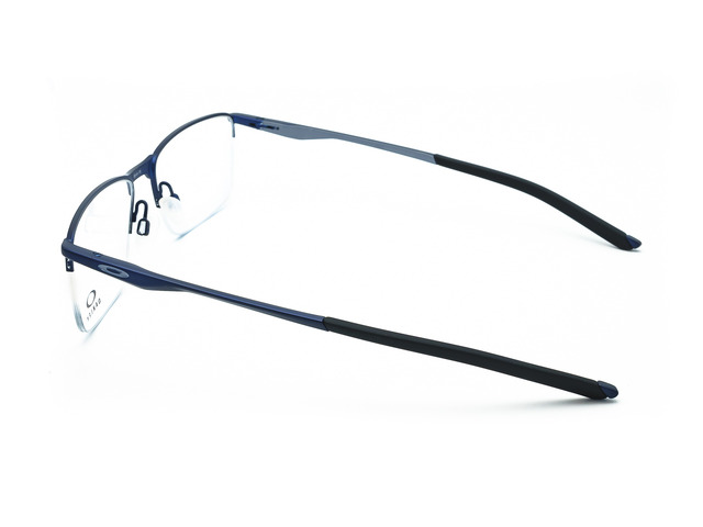 Оправа OAKLEY SOCKET 5.5 OX3218-0354 54 мм.. Фото 4