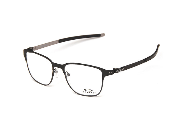 Оправа OAKLEY SELLER OX3248-0154 54 мм.