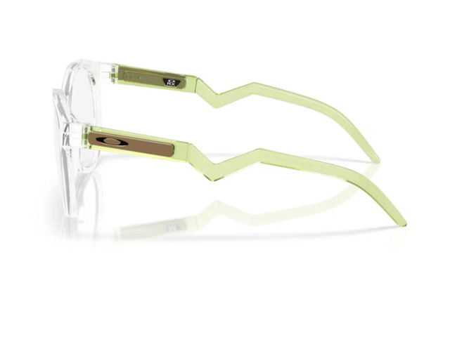 Оправа OAKLEY HSTN OX8139-0750 50 мм.. Фото 3