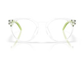 Оправа OAKLEY HSTN OX8139-0750 50 мм.