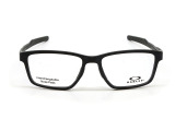 Оправа OAKLEY METALINK OX8153-1555 55 мм.