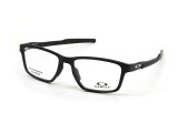Оправа OAKLEY METALINK OX8153-1555 55 мм.. Фото 2
