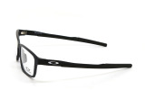 Оправа OAKLEY METALINK OX8153-1555 55 мм.. Фото 3