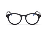 Оправа TOM FORD TF 5940-B 001 49 мм