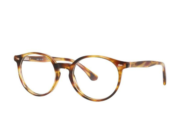 Оправа PAUL & JOE MALVA01 E659 47мм.. Фото 2