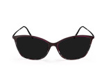 Сонцезахисні окуляри Silhouette 3192 75 3540 TINTED GREY
