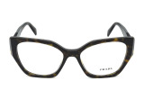 Оправа PRADA VPR 18W 2AU-1O1 52 мм
