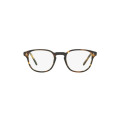 Оправа OLIVER PEOPLES OV5219 1003 49 мм