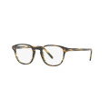 Оправа OLIVER PEOPLES OV5219 1003 49 мм. Фото 2