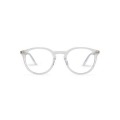 Оправа BARTON PERREIRA CRY PRINCETON 49 мм