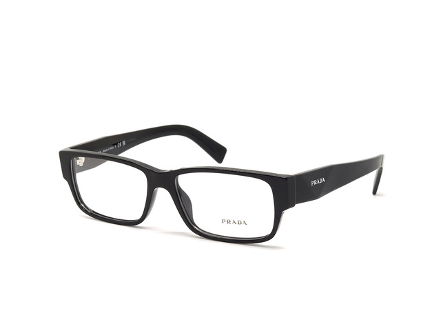 Оправа PRADA VPR B09 16K-1O1 55 мм